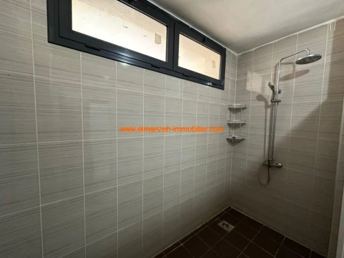 Location vacances Appartement F4 Oran Oran