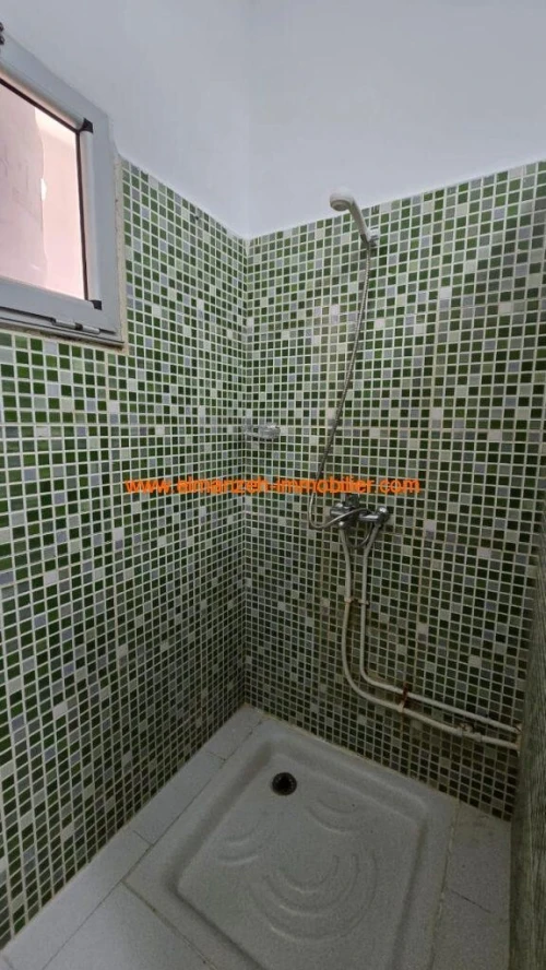 Location vacances Appartement F3 Oran Oran
