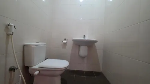 Vente Appartement F4 Oran Bir el djir