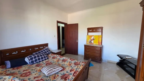 Vente Appartement F5 Oran Oran