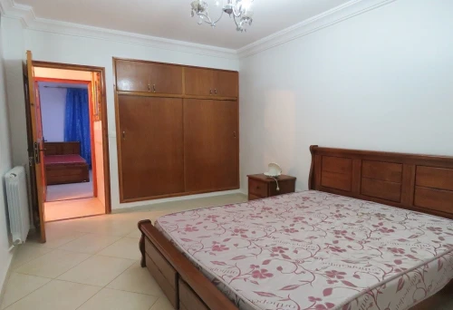 Location Appartement F3 Oran Oran