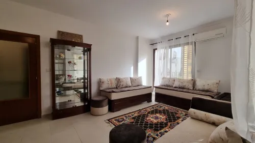 Location Appartement F3 Oran Bir el djir