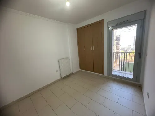 Location Appartement F4 Oran Bir el djir