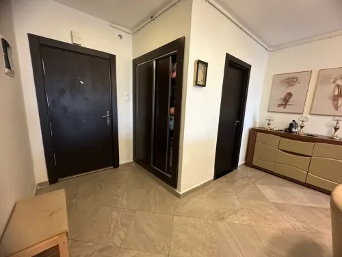 Vente Appartement F4 Oran Oran
