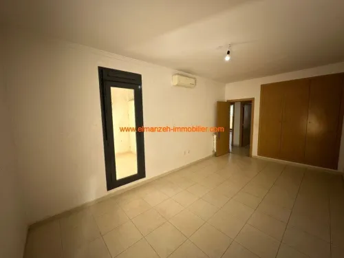 Vente Appartement F4 Oran Bir el djir