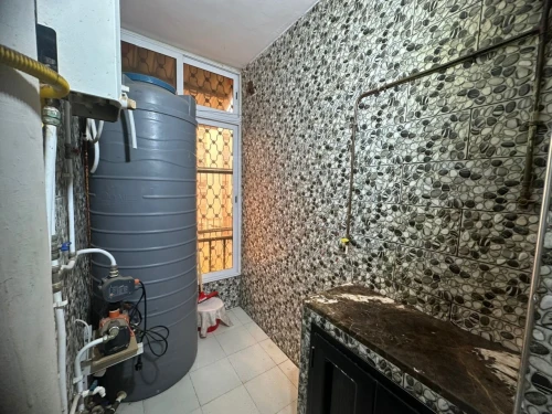 Location Appartement F3 Oran Bir el djir