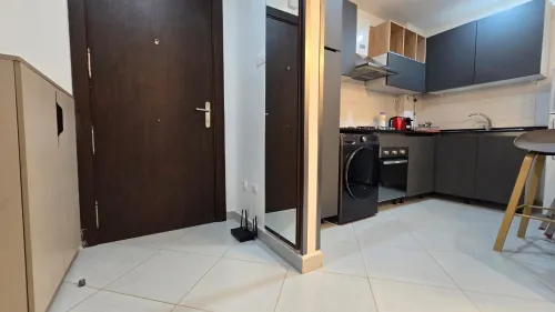 Location vacances Appartement F2 Oran Oran