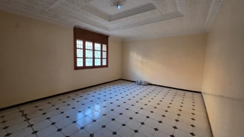 Location Immeuble Oran Bir el djir