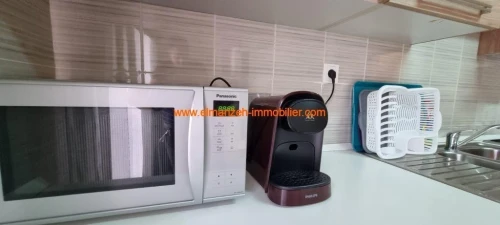 Location vacances Appartement F4 Oran Oran