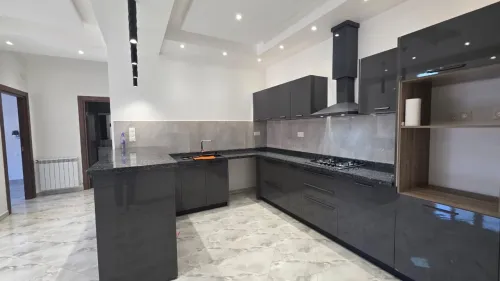 Location Appartement Niveau de villa F3 Oran Bir el djir
