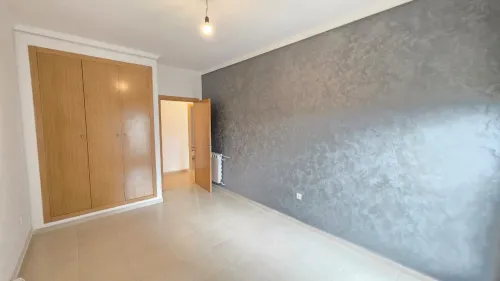 Vente Appartement F4 Oran Bir el djir
