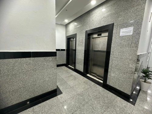 Vente Appartement F4 Oran Oran