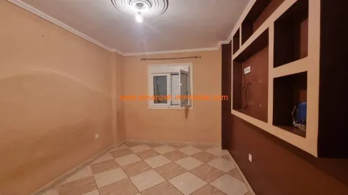 Location Appartement F3 Oran Bir el djir