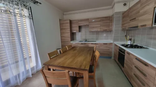 Location Appartement F3 Oran Bir el djir