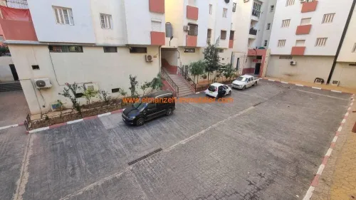 Location Appartement F3 Oran Bir el djir