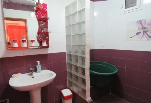 Location Appartement F3 Oran Oran