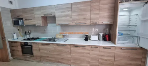 Location vacances Appartement F3 Oran Oran