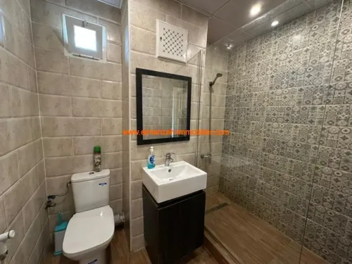 Location vacances Appartement F3 Oran Bir el djir