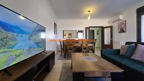 Location vacances Appartement F3 Oran Oran
