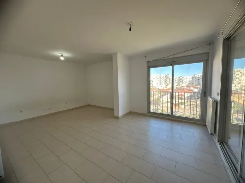 Location Appartement F4 Oran Bir el djir