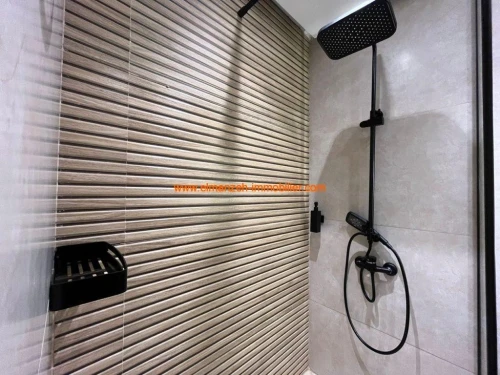 Location vacances Appartement F3 Oran Oran