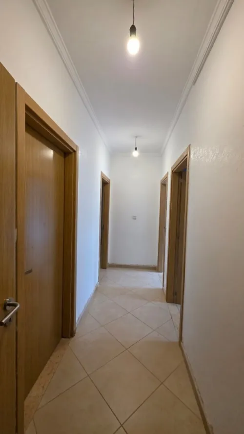 Vente Appartement F4 Oran Bir el djir