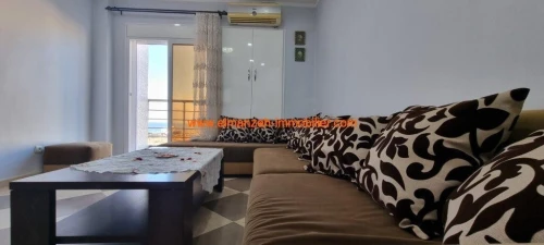 Location vacances Appartement F3 Oran Oran