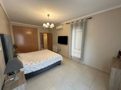 Location Appartement F3 Oran Bir el djir