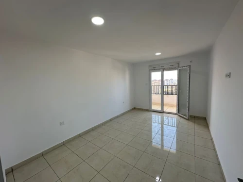 Vente Appartement F3 Oran Bir el djir