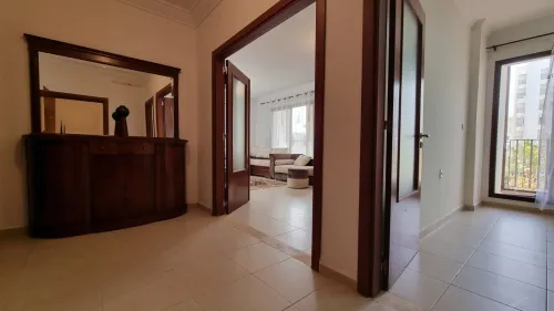 Location Appartement F3 Oran Bir el djir