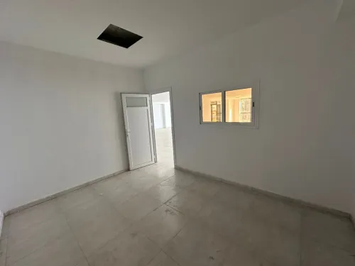Location Local Oran Bir el djir