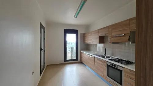 Vente Appartement F4 Oran Bir el djir