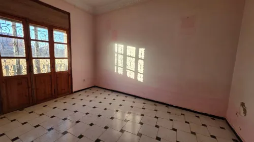 Location Immeuble Oran Bir el djir