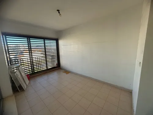 Location Appartement F4 Oran Bir el djir