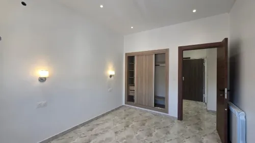 Location Appartement Niveau de villa F3 Oran Bir el djir