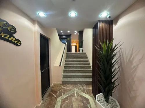 Location Appartement F3 Oran Bir el djir