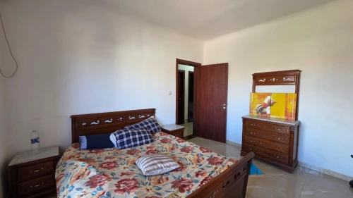 Vente Appartement F5 Oran Oran