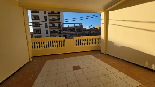 Location Immeuble Oran Bir el djir