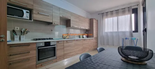 Location vacances Appartement F3 Oran Oran