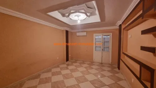 Location Appartement F3 Oran Bir el djir