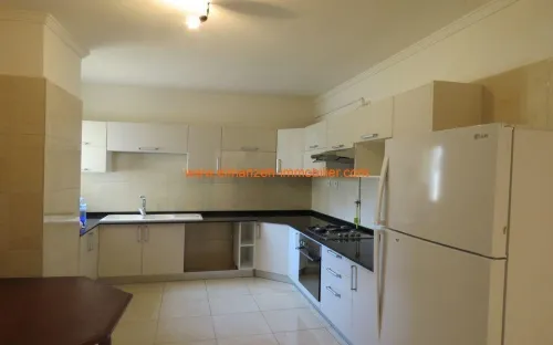 Location Villa Oran Bir el djir