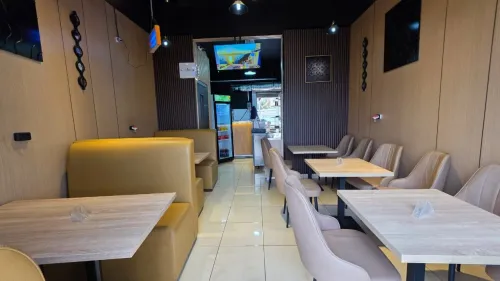 Location Local Oran Oran