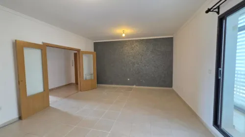 Vente Appartement F4 Oran Bir el djir