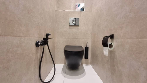Location vacances Appartement F3 Oran Oran