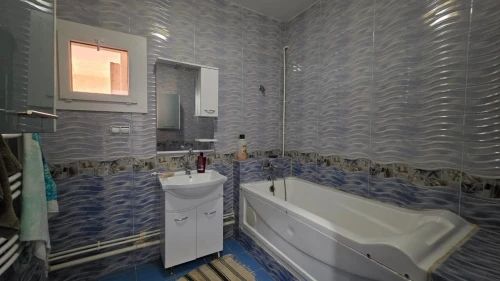 Vente Appartement F5 Oran Oran