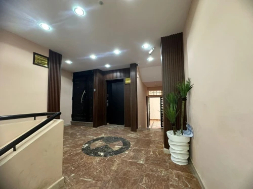 Location Appartement F3 Oran Bir el djir