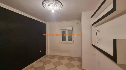 Location Appartement F3 Oran Bir el djir