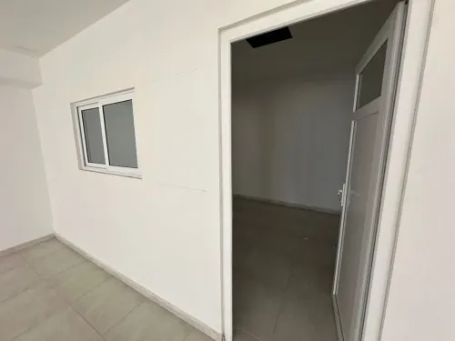 Location Local Oran Bir el djir