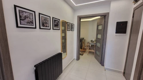 Location vacances Appartement F3 Oran Oran