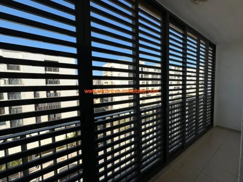 Location vacances Appartement F4 Oran Oran